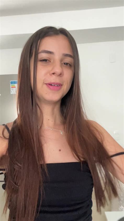 milena rocha privacy|Milena Rocha (@millenarrochaofc) • Instagram photos and videos.